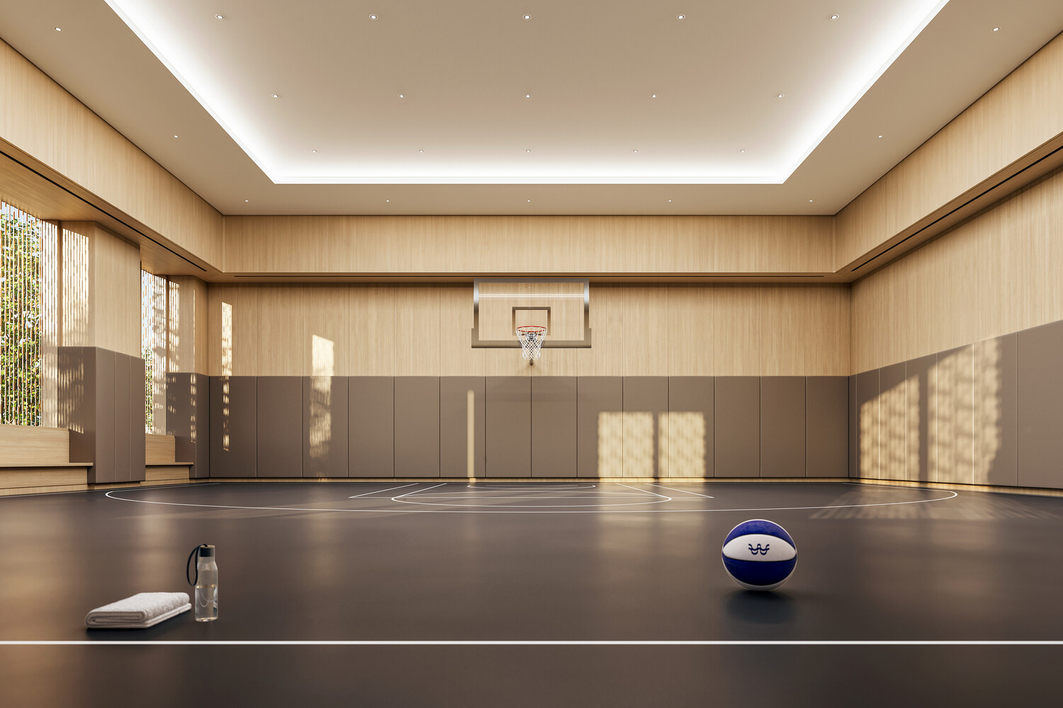 #18 photo, Brooklyn, Williamsburg , NY 11249