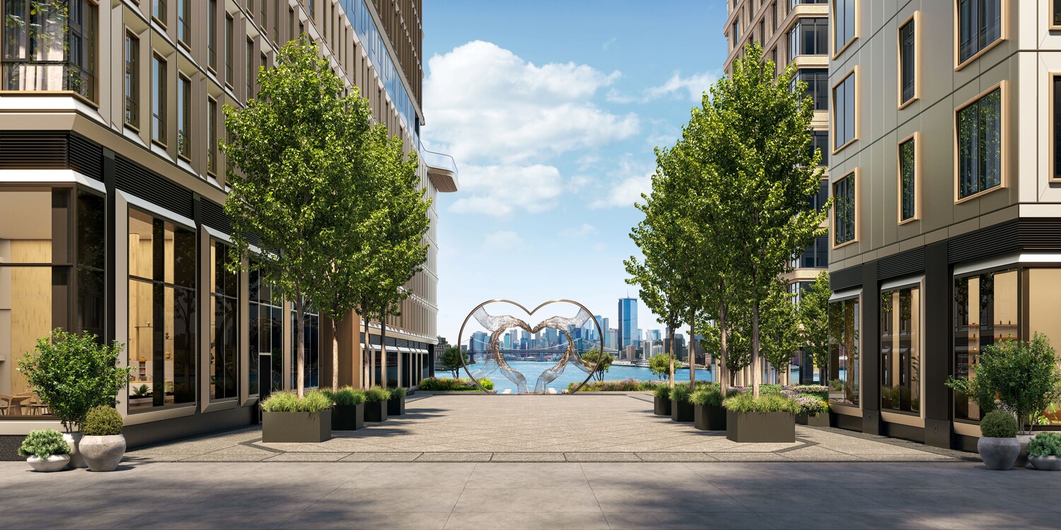 #20 photo, Brooklyn, Williamsburg , NY 11249