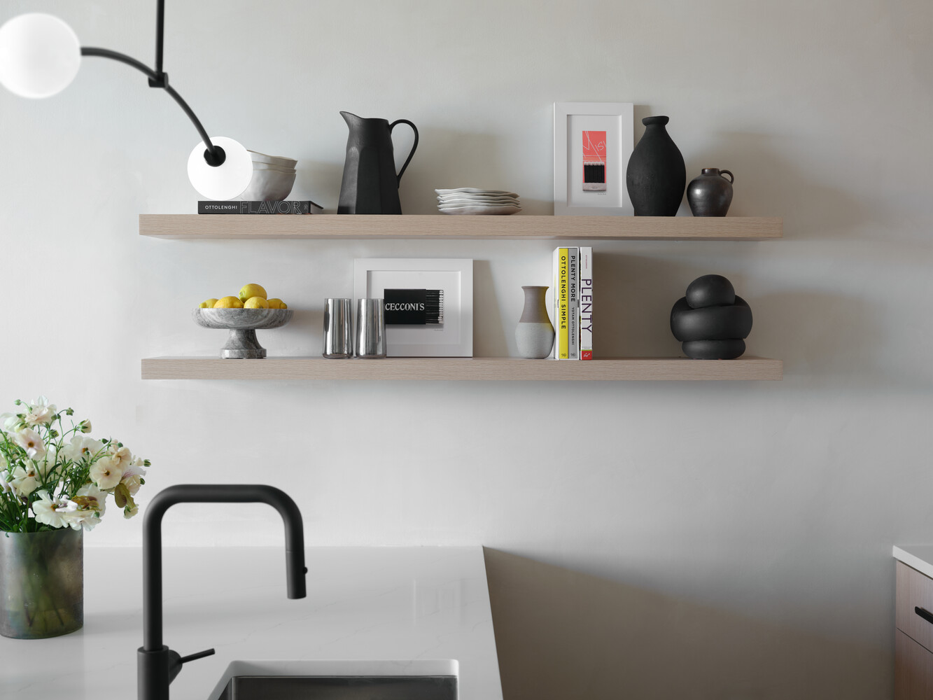 #4 photo, Brooklyn, Williamsburg , NY 11249