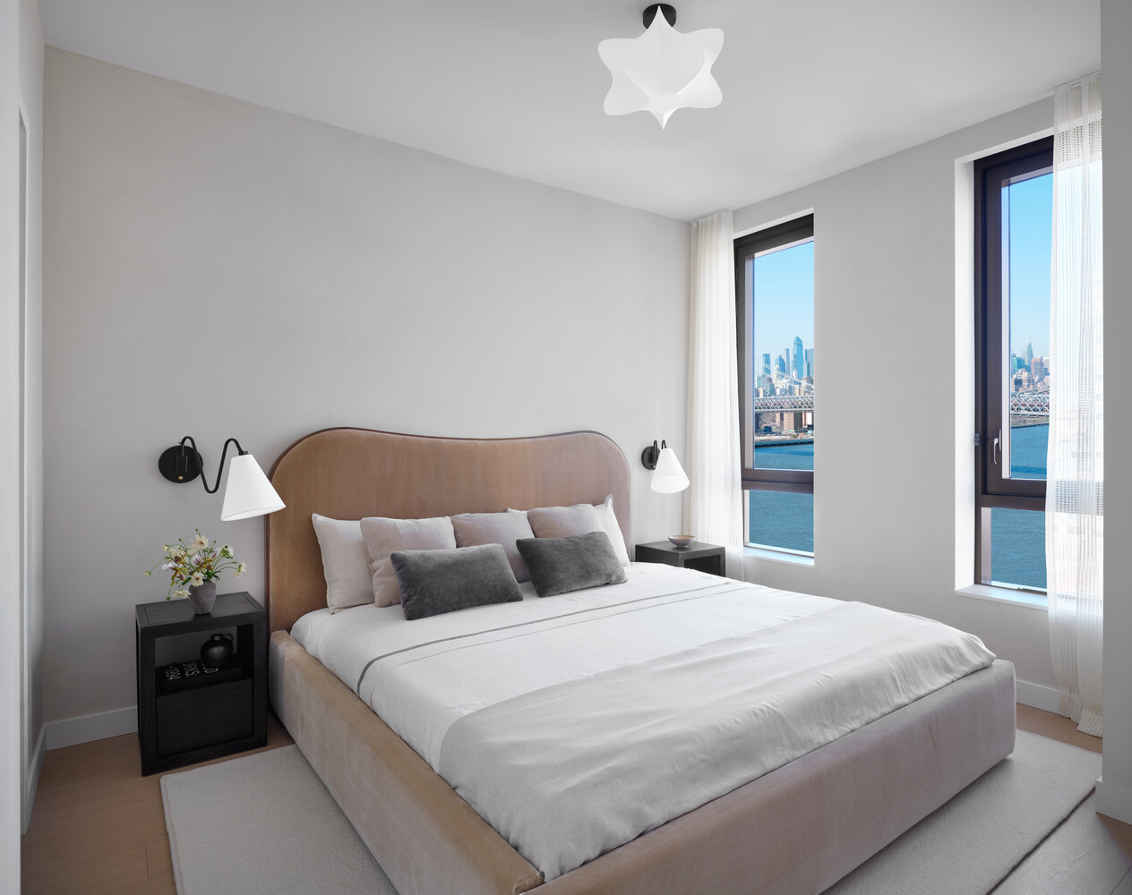 #5 photo, Brooklyn, Williamsburg , NY 11249