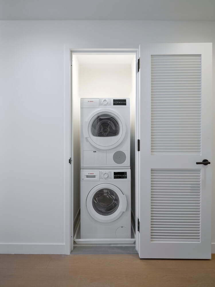 #7 photo, Brooklyn, Williamsburg , NY 11249