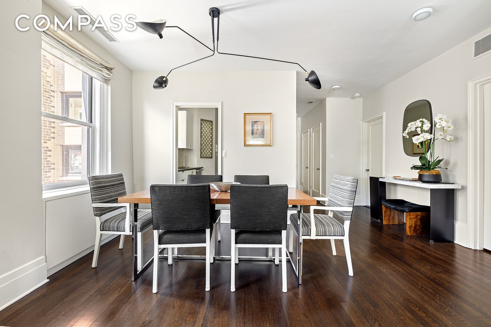 #4 photo, 969 Park Avenue, マンハッタン Upper East Side , NY 10028