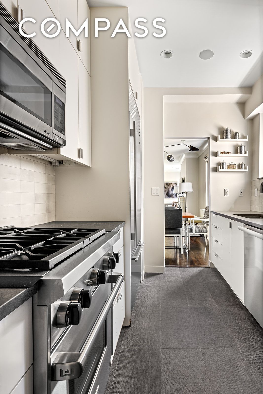 #5 photo, 969 Park Avenue, マンハッタン Upper East Side , NY 10028