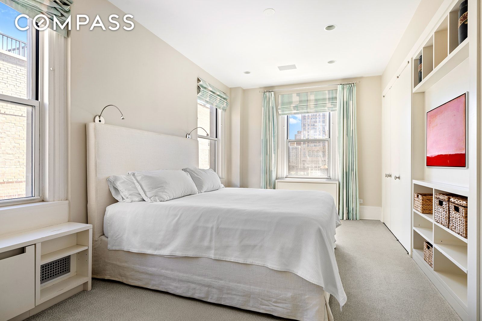 #6 photo, 969 Park Avenue, マンハッタン Upper East Side , NY 10028