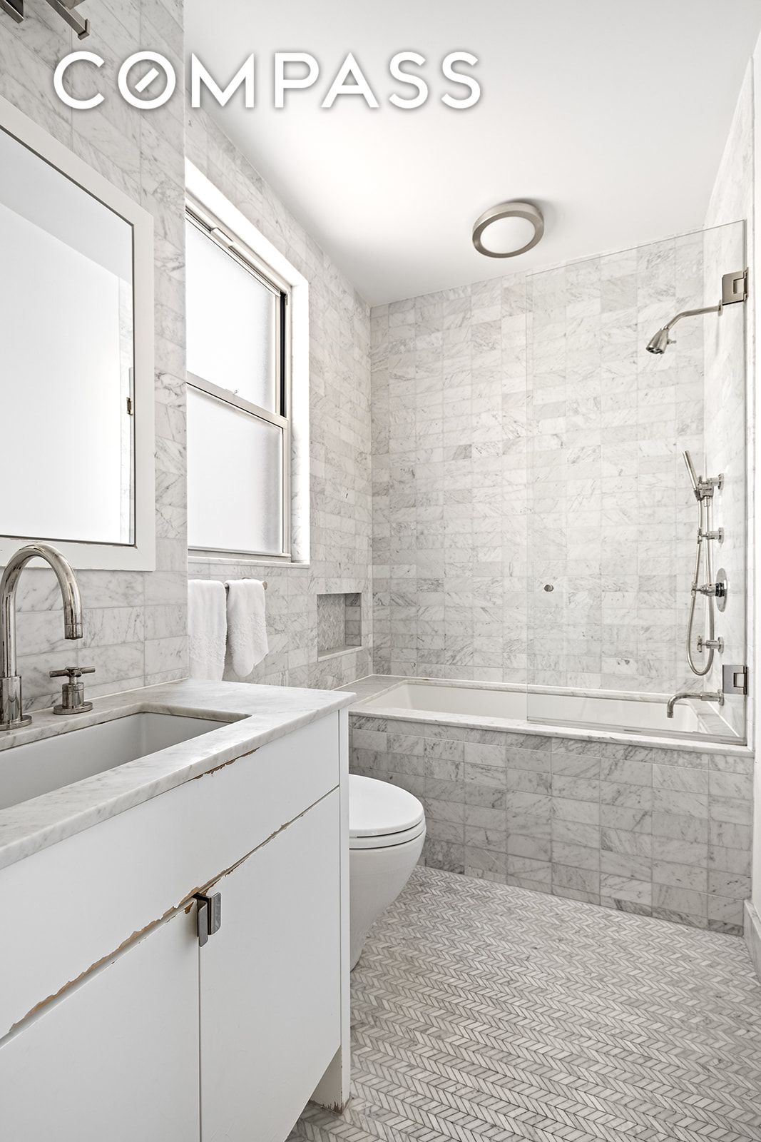 #7 photo, 969 Park Avenue, マンハッタン Upper East Side , NY 10028