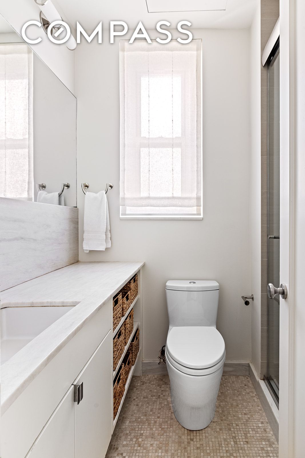 #9 photo, 969 Park Avenue, マンハッタン Upper East Side , NY 10028