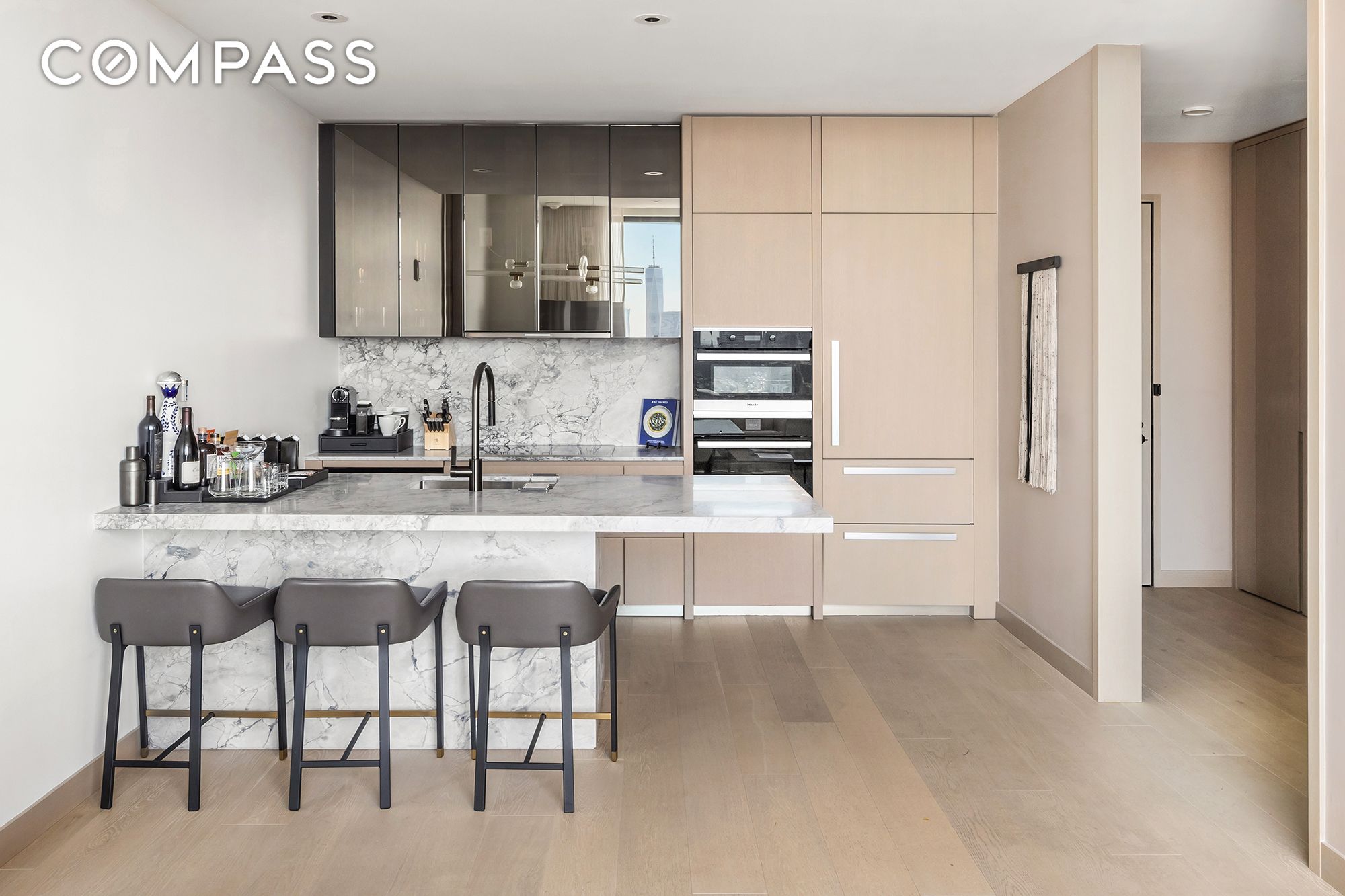 #10 photo, 25 W 28th Street, マンハッタン NoMad , NY 10001