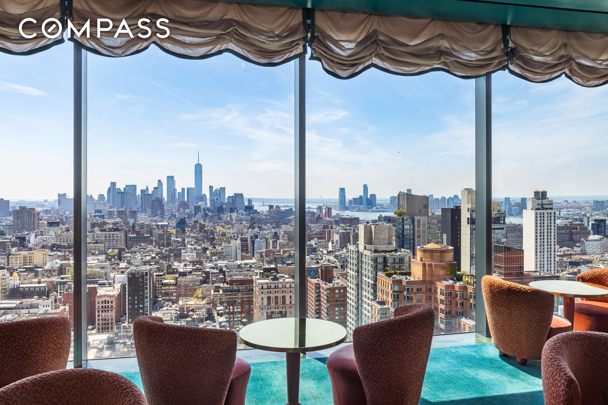 #13 photo, 25 W 28th Street, マンハッタン NoMad , NY 10001