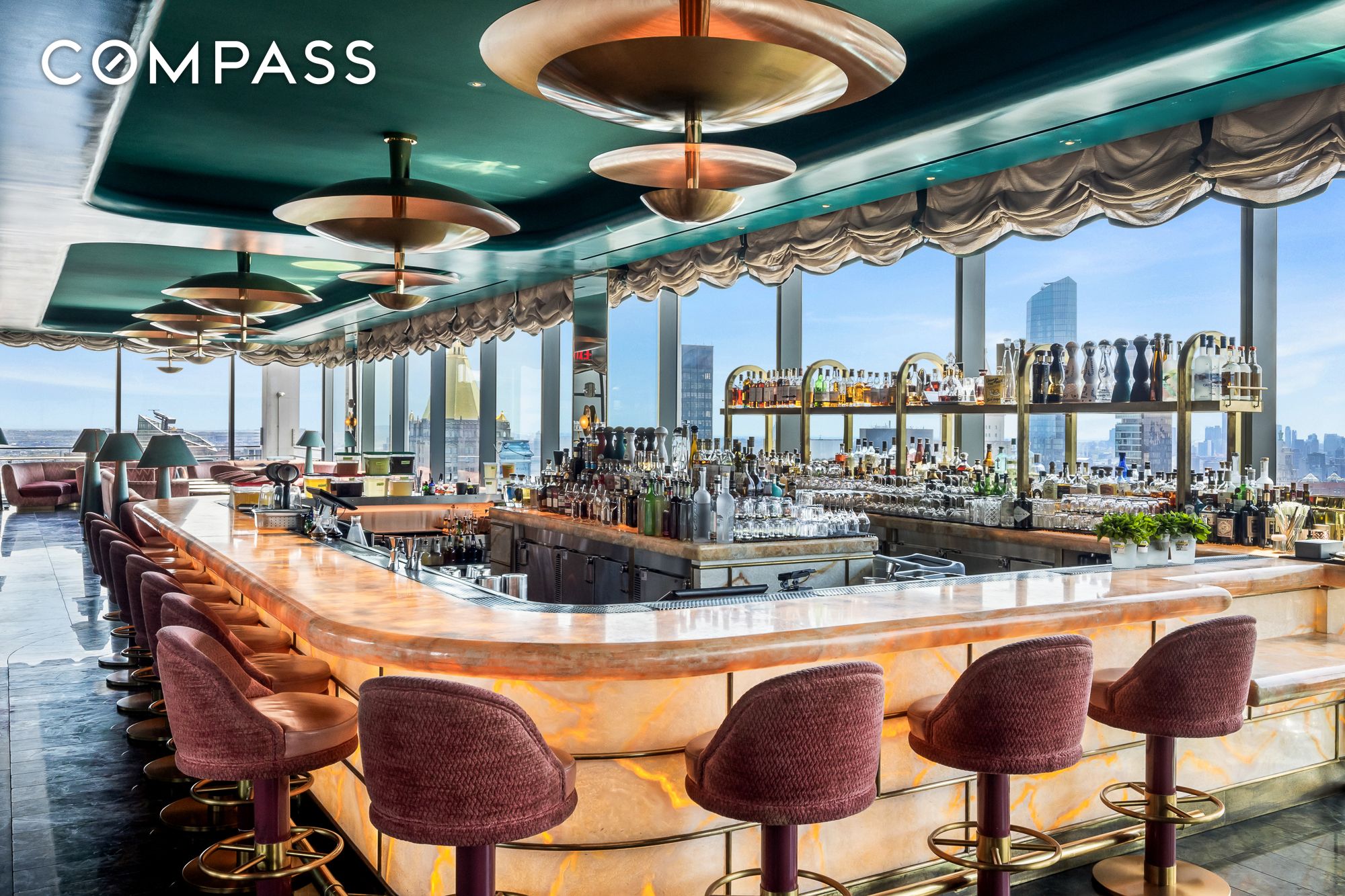 #14 photo, 25 W 28th Street, マンハッタン NoMad , NY 10001