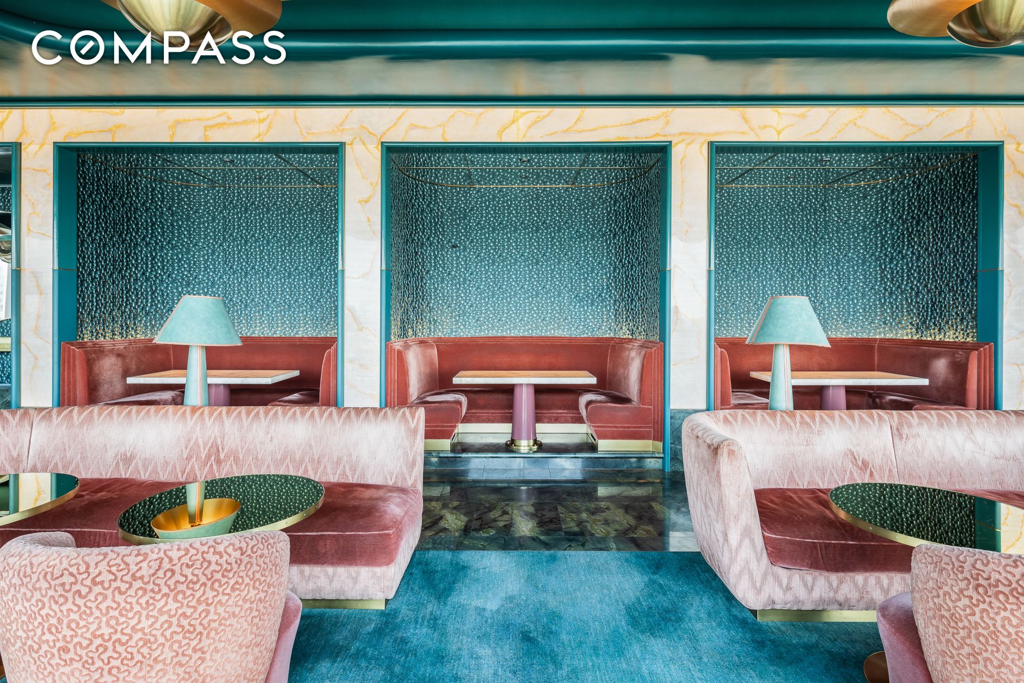 #15 photo, 25 W 28th Street, マンハッタン NoMad , NY 10001