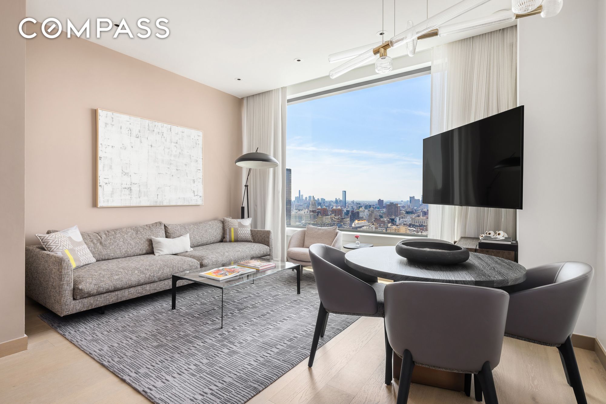 #3 photo, 25 W 28th Street, マンハッタン NoMad , NY 10001