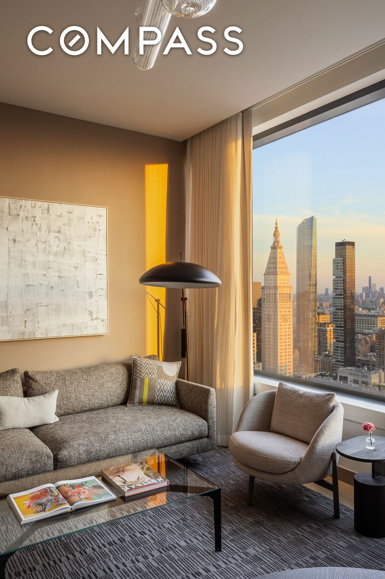 #4 photo, 25 W 28th Street, マンハッタン NoMad , NY 10001