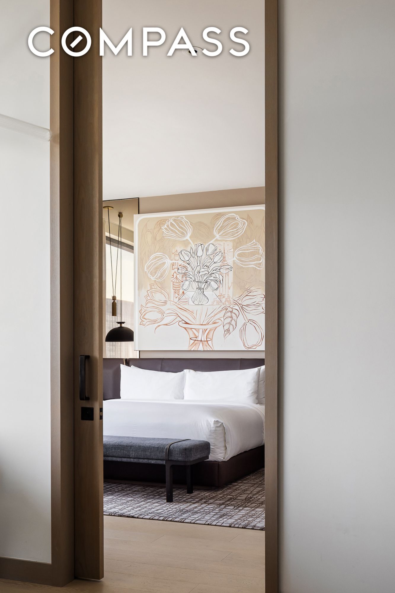 #6 photo, 25 W 28th Street, マンハッタン NoMad , NY 10001