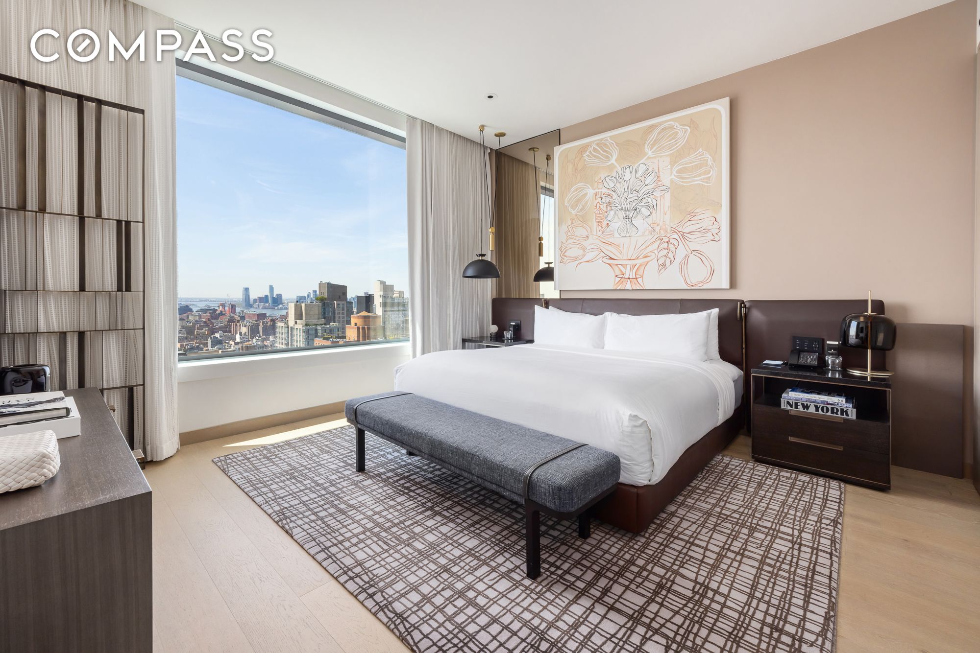 #7 photo, 25 W 28th Street, マンハッタン NoMad , NY 10001