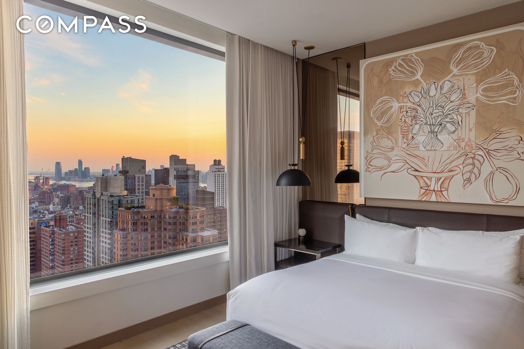 #8 photo, 25 W 28th Street, マンハッタン NoMad , NY 10001