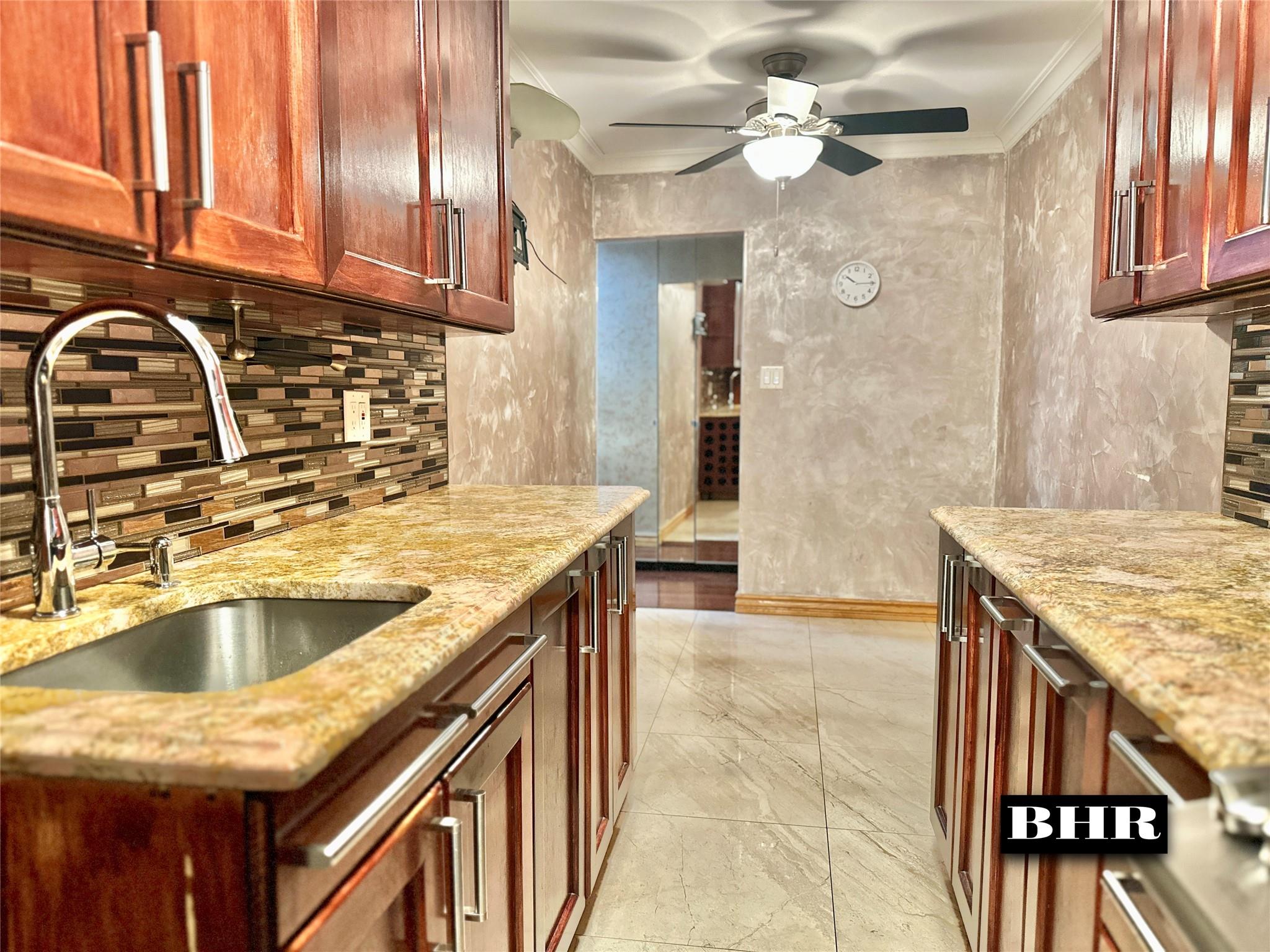 #2 photo, 2461 E 29th Street, Brooklyn , NY 11235