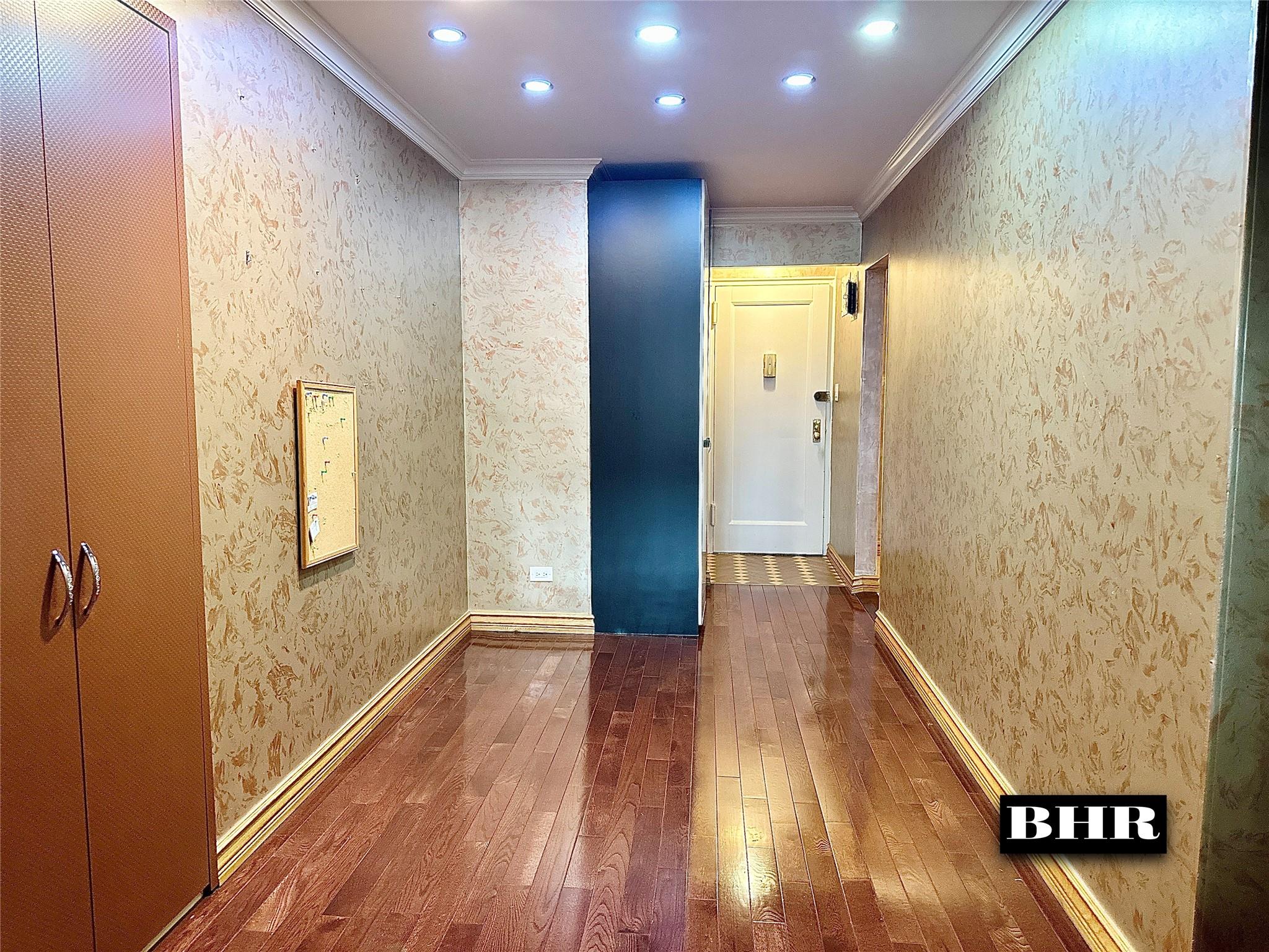 #3 photo, 2461 E 29th Street, Brooklyn , NY 11235