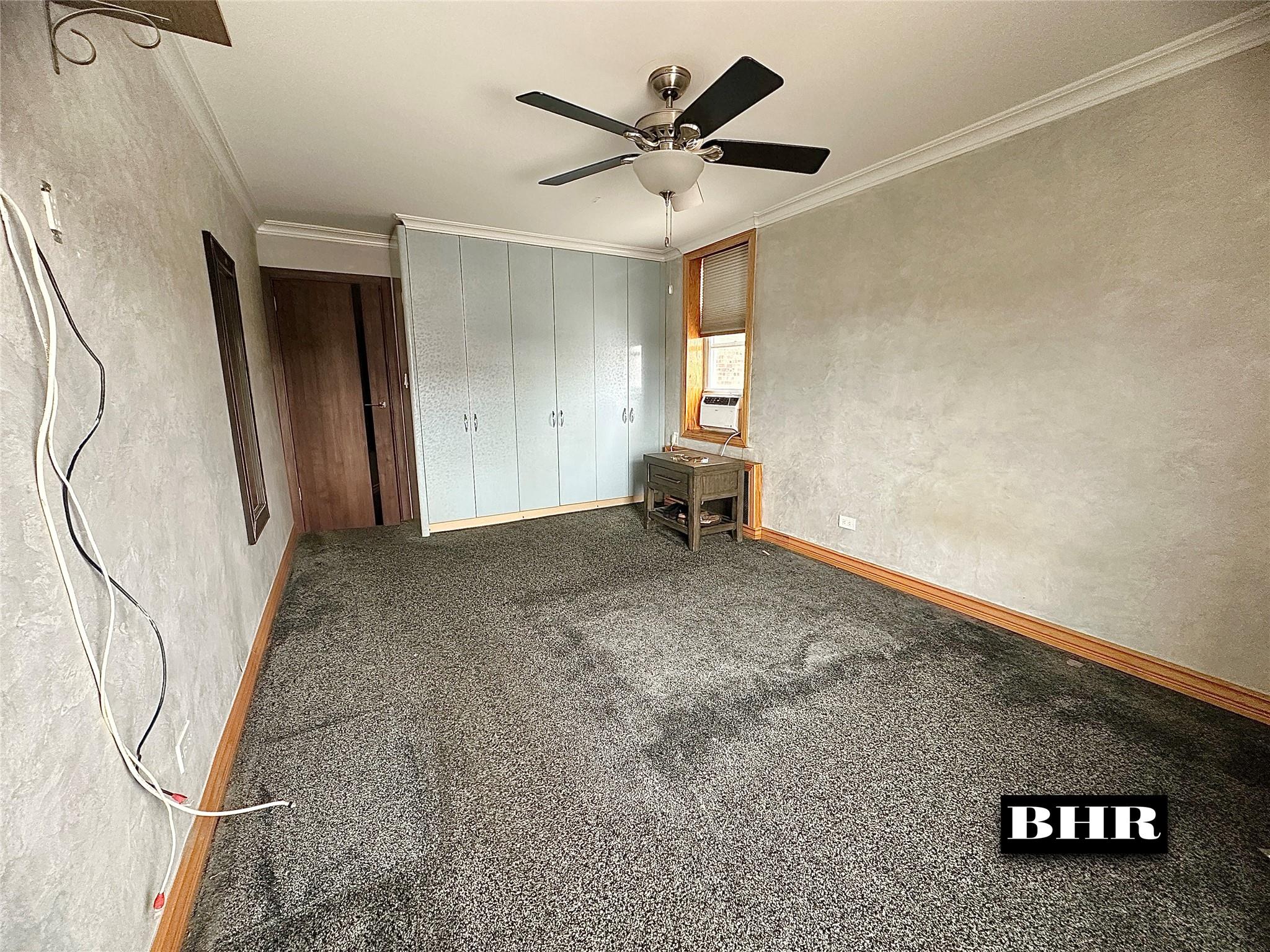 #4 photo, 2461 E 29th Street, Brooklyn , NY 11235