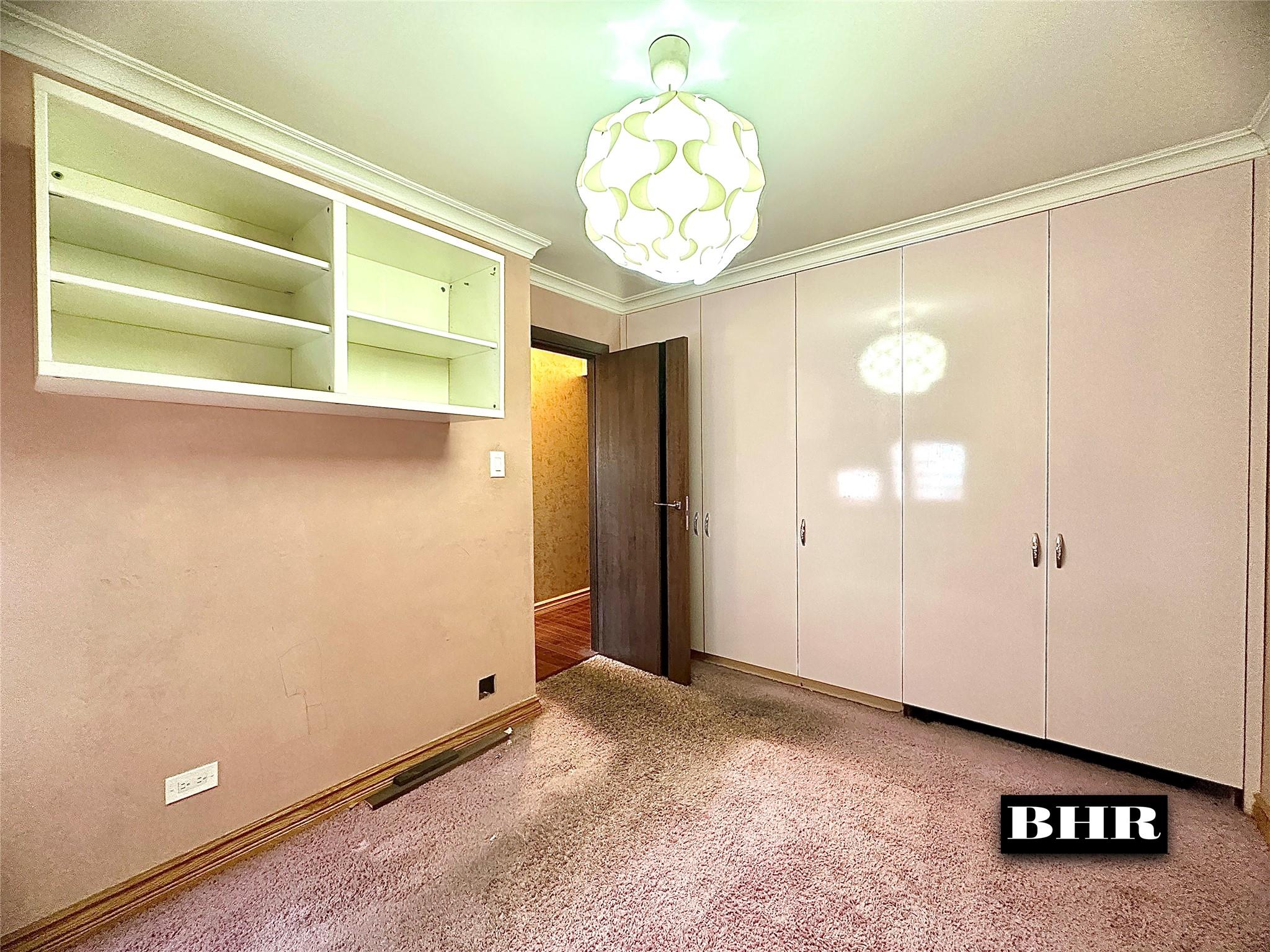 #5 photo, 2461 E 29th Street, Brooklyn , NY 11235