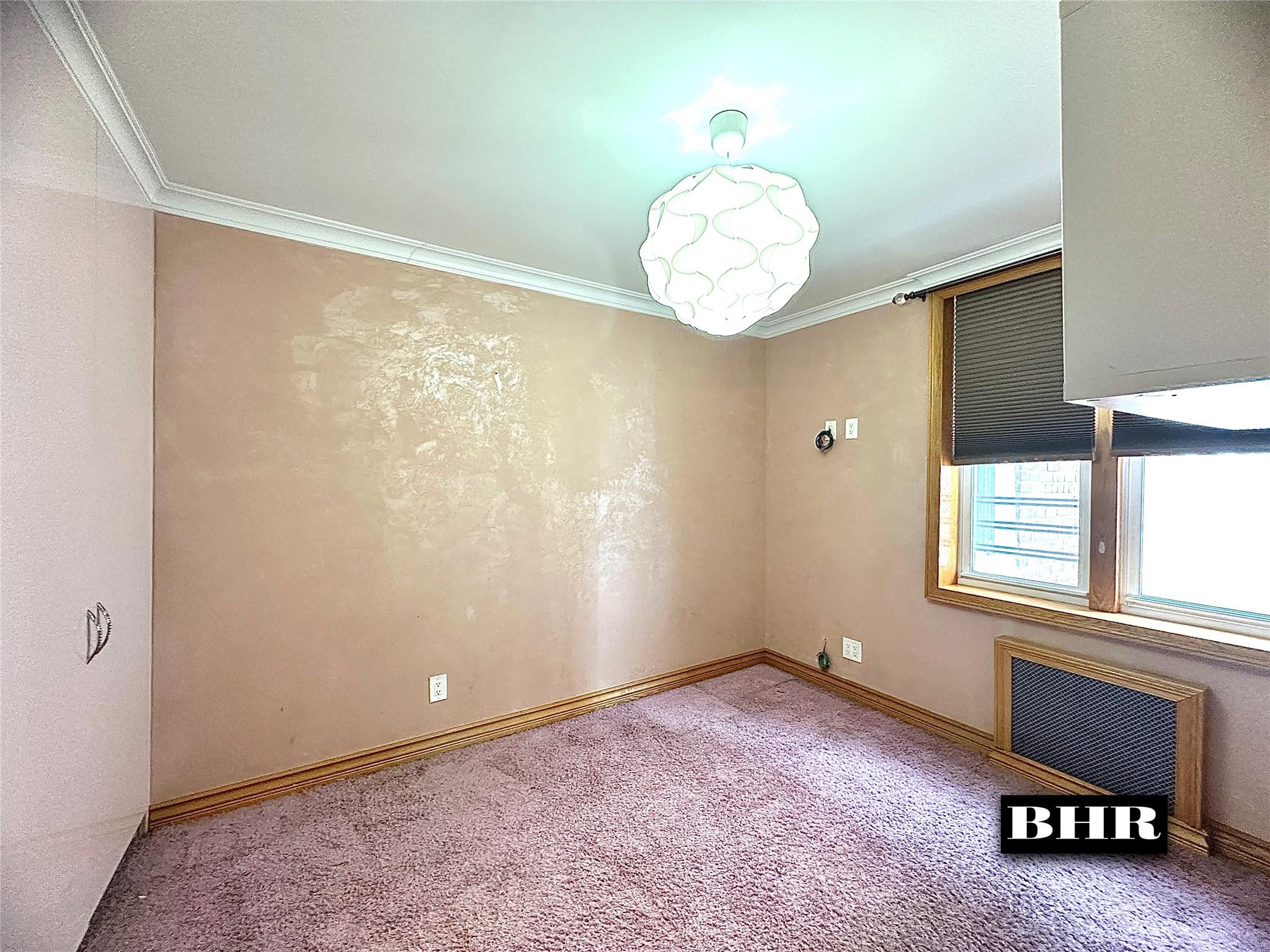 #6 photo, 2461 E 29th Street, Brooklyn , NY 11235