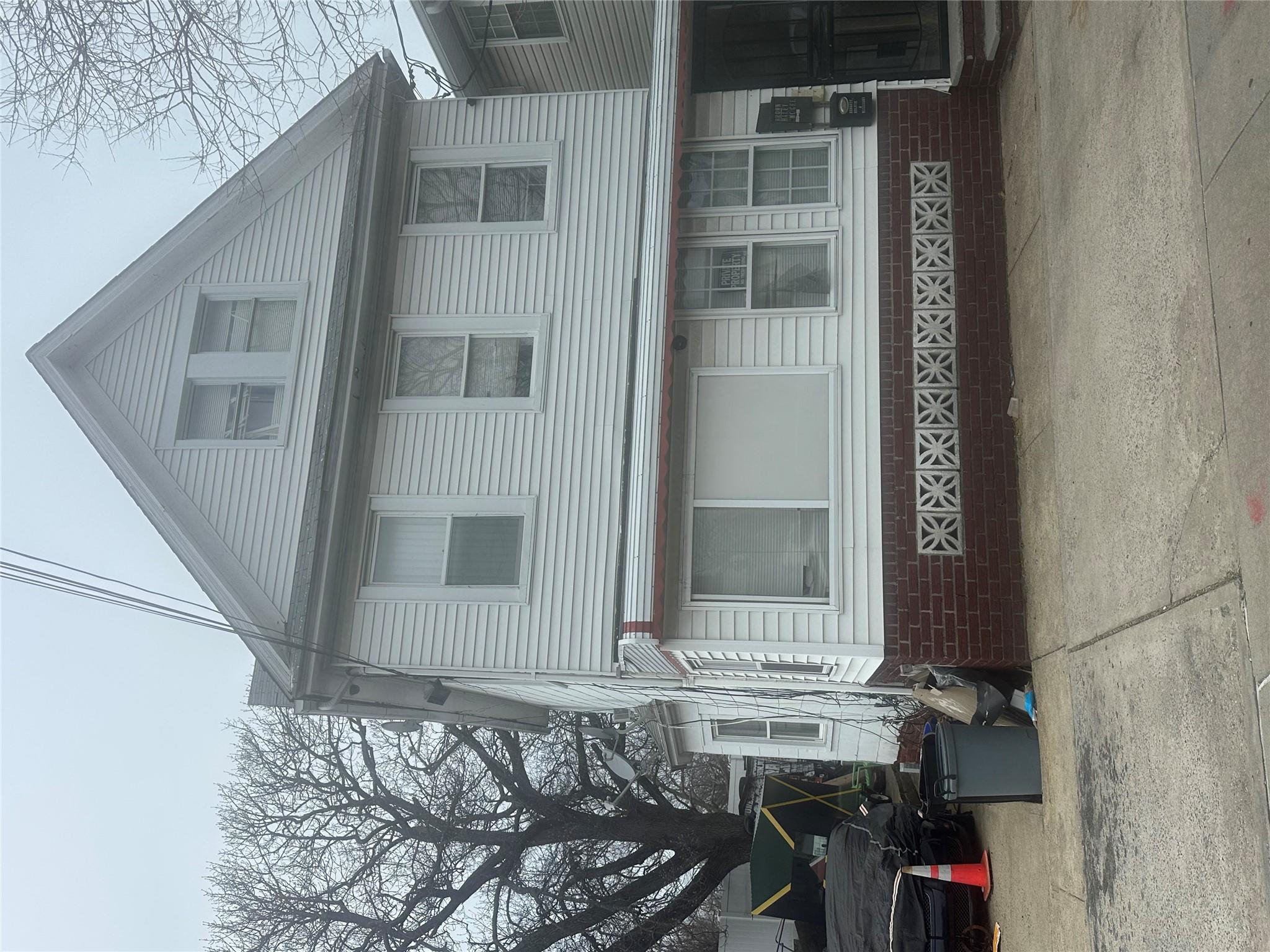 #2 photo, 13826 Brookville Boulevard, クイーンズ区 Rosedale , NY 11422