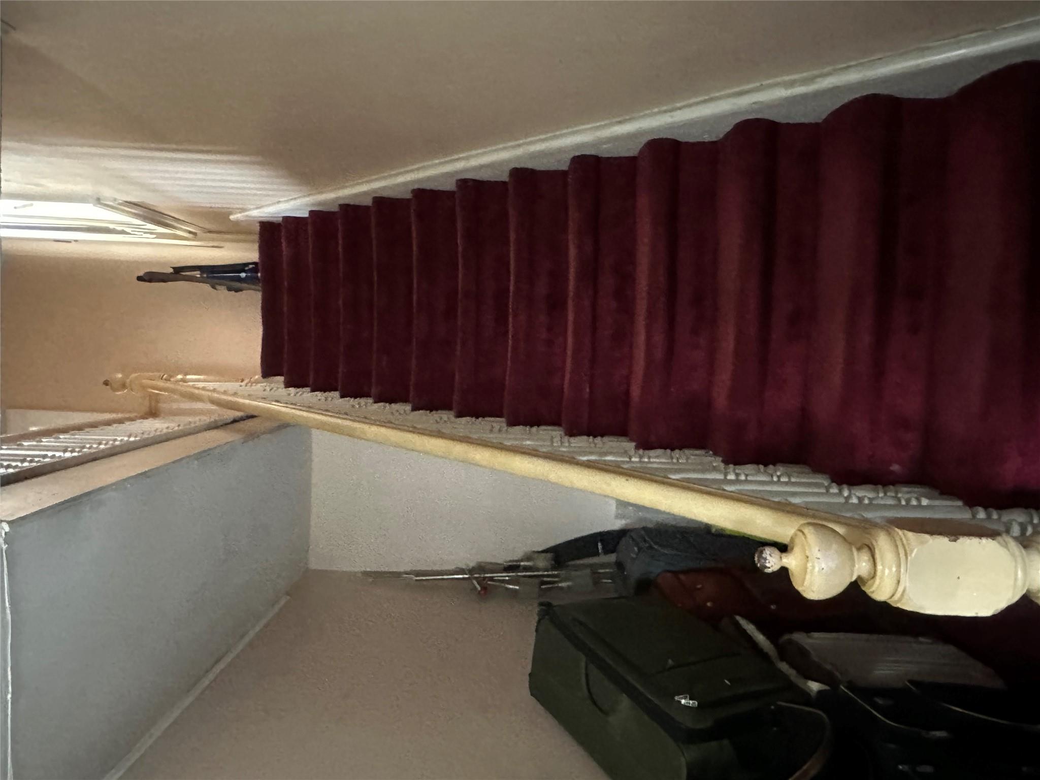 #3 photo, 13826 Brookville Boulevard, クイーンズ区 Rosedale , NY 11422