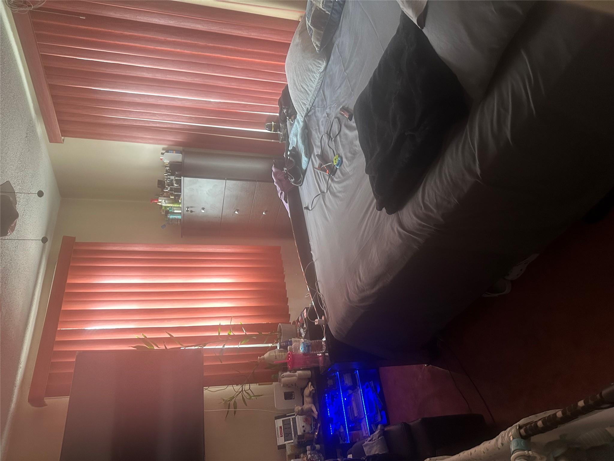 #4 photo, 13826 Brookville Boulevard, クイーンズ区 Rosedale , NY 11422