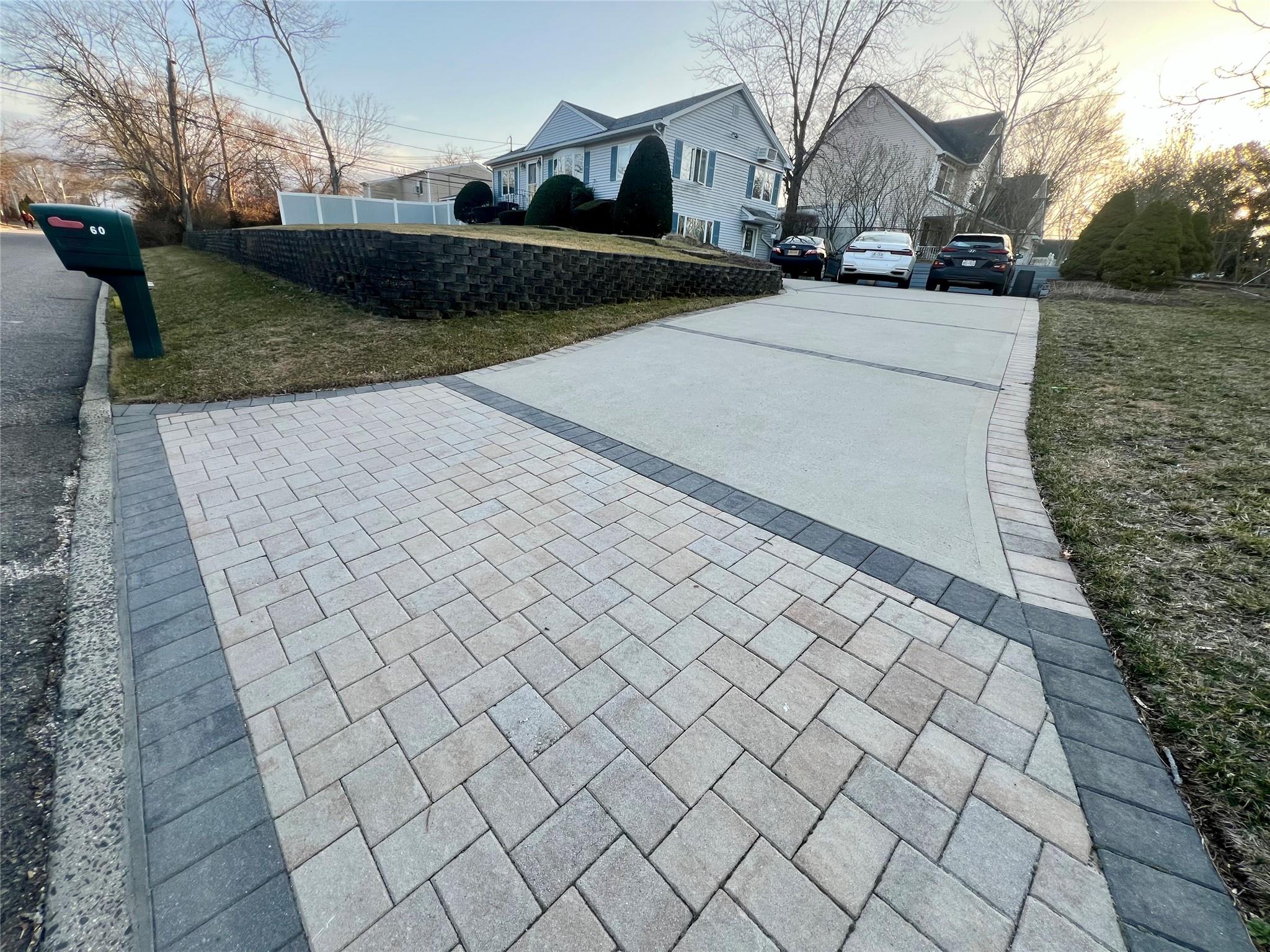 #1 photo, 60 Holbrook Road, 東長島 Holbrook , NY 11741