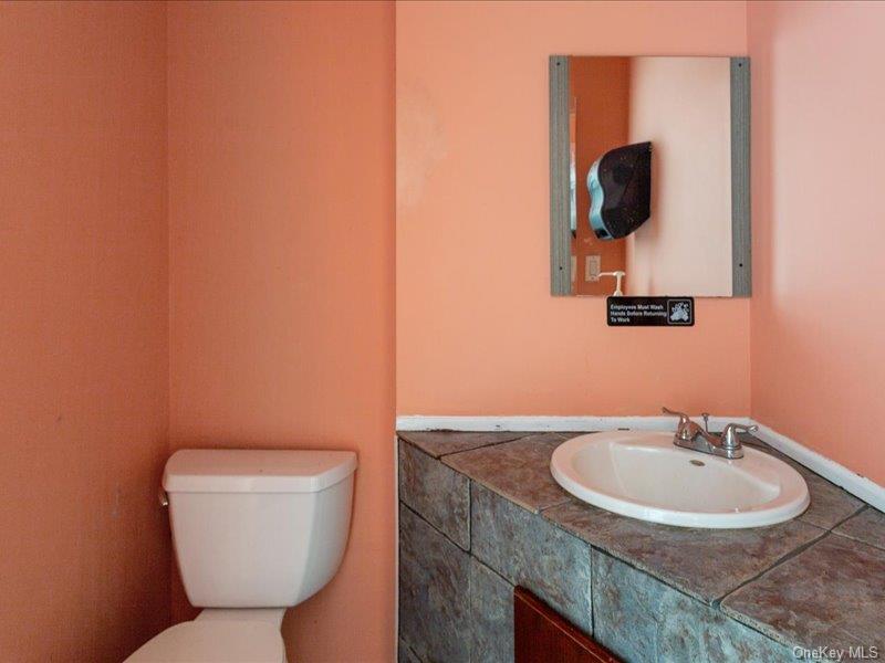 #14 photo, 136 Main Street, East Rockaway , NY 11518