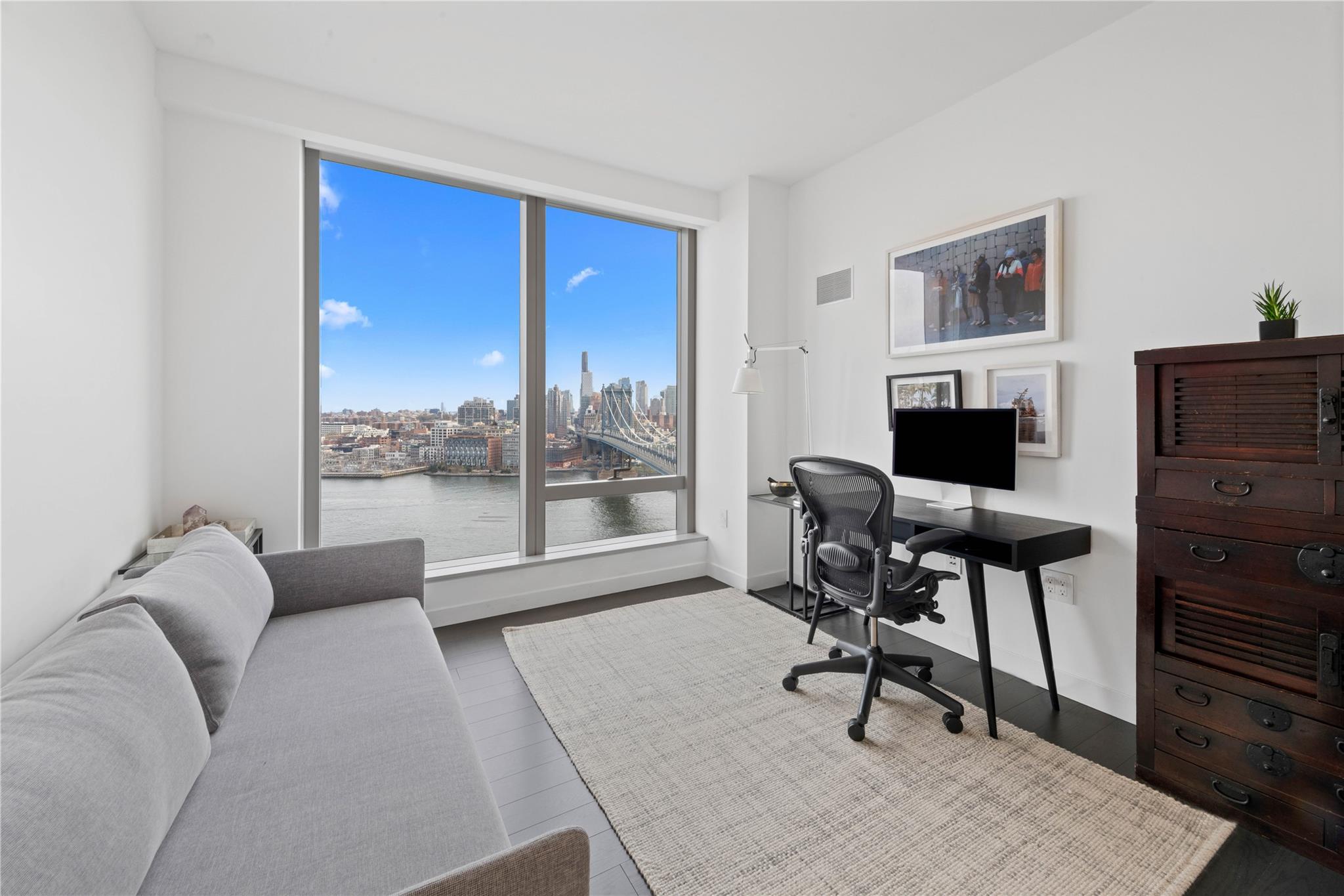 #10 photo, 252 South Street, マンハッタン New York (Manhattan) , NY 10002