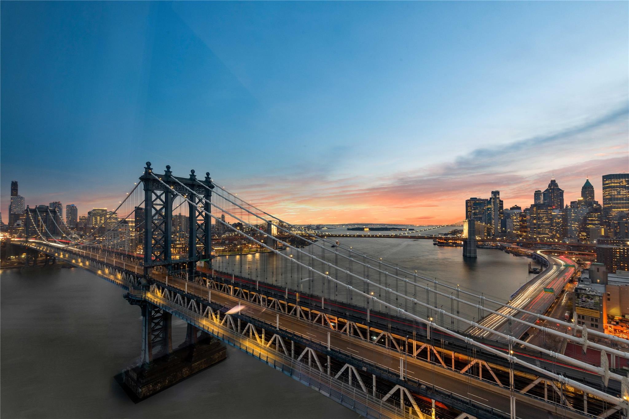 #12 photo, 252 South Street, マンハッタン New York (Manhattan) , NY 10002