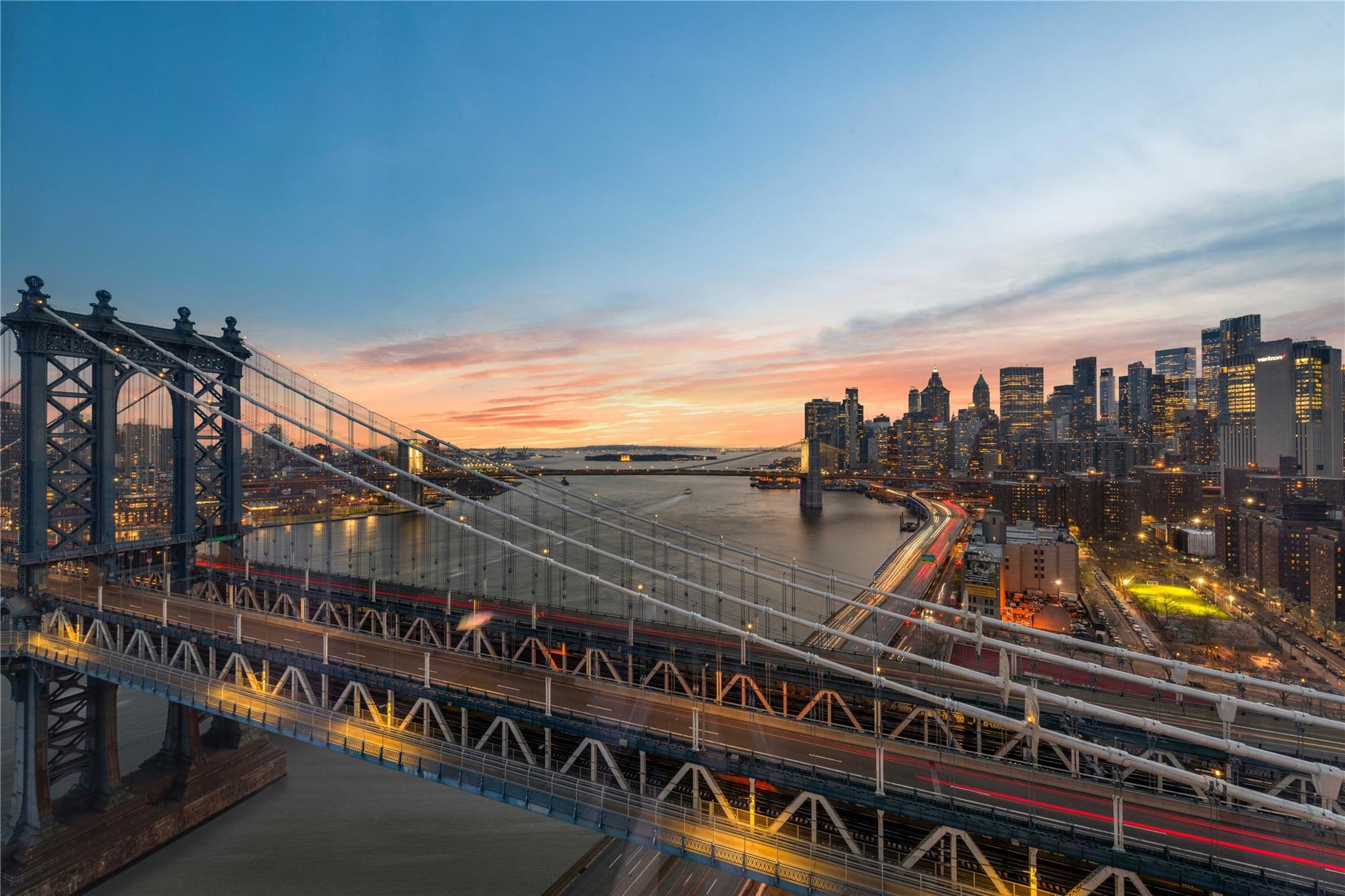 #13 photo, 252 South Street, マンハッタン New York (Manhattan) , NY 10002