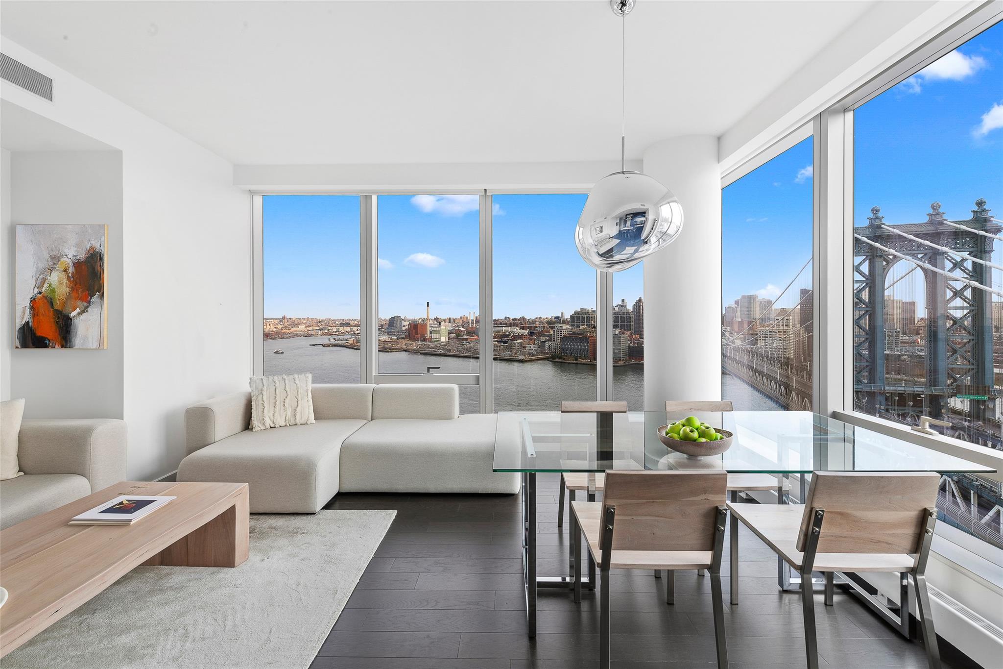 #2 photo, 252 South Street, マンハッタン New York (Manhattan) , NY 10002