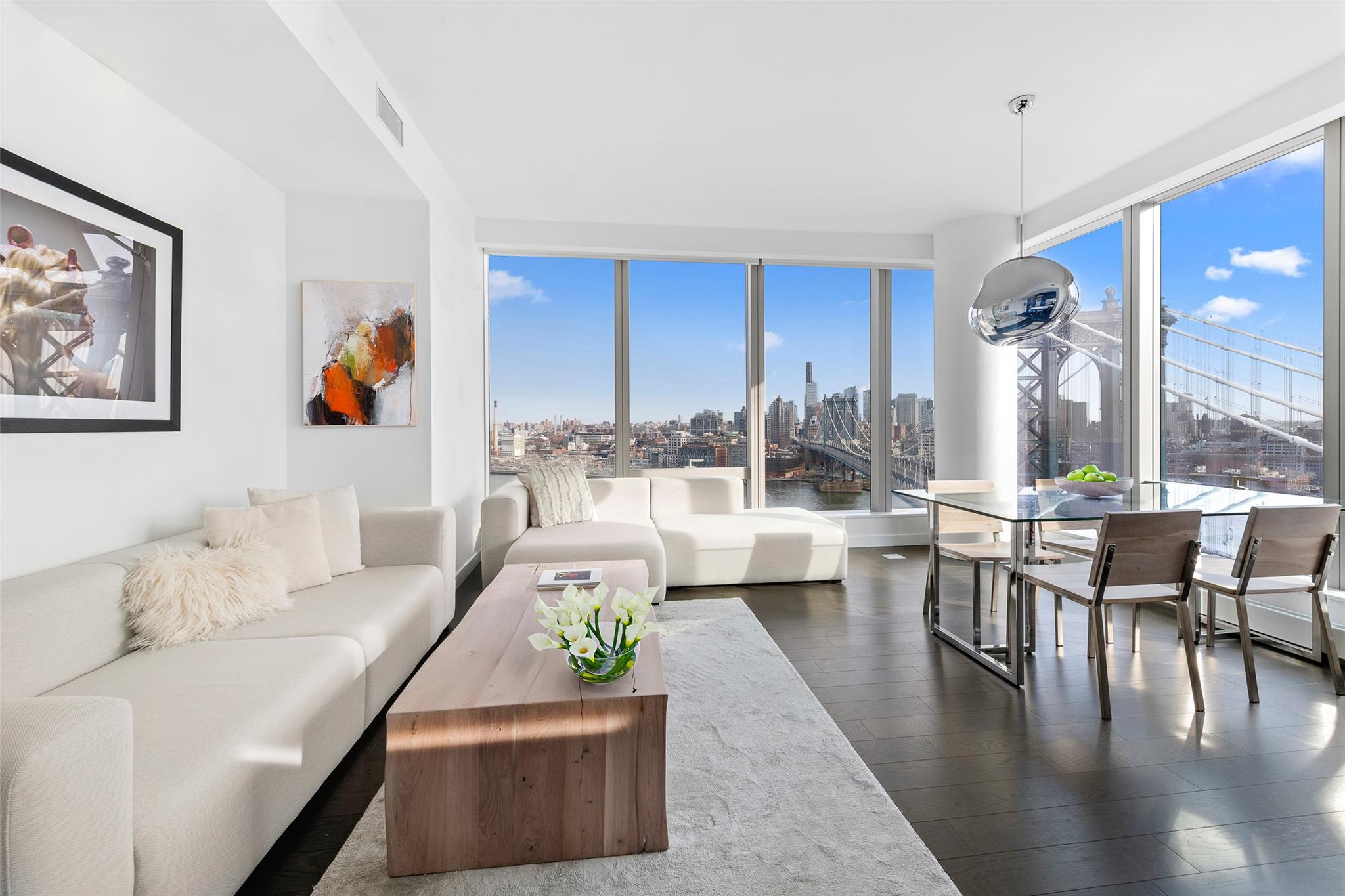 #4 photo, 252 South Street, マンハッタン New York (Manhattan) , NY 10002