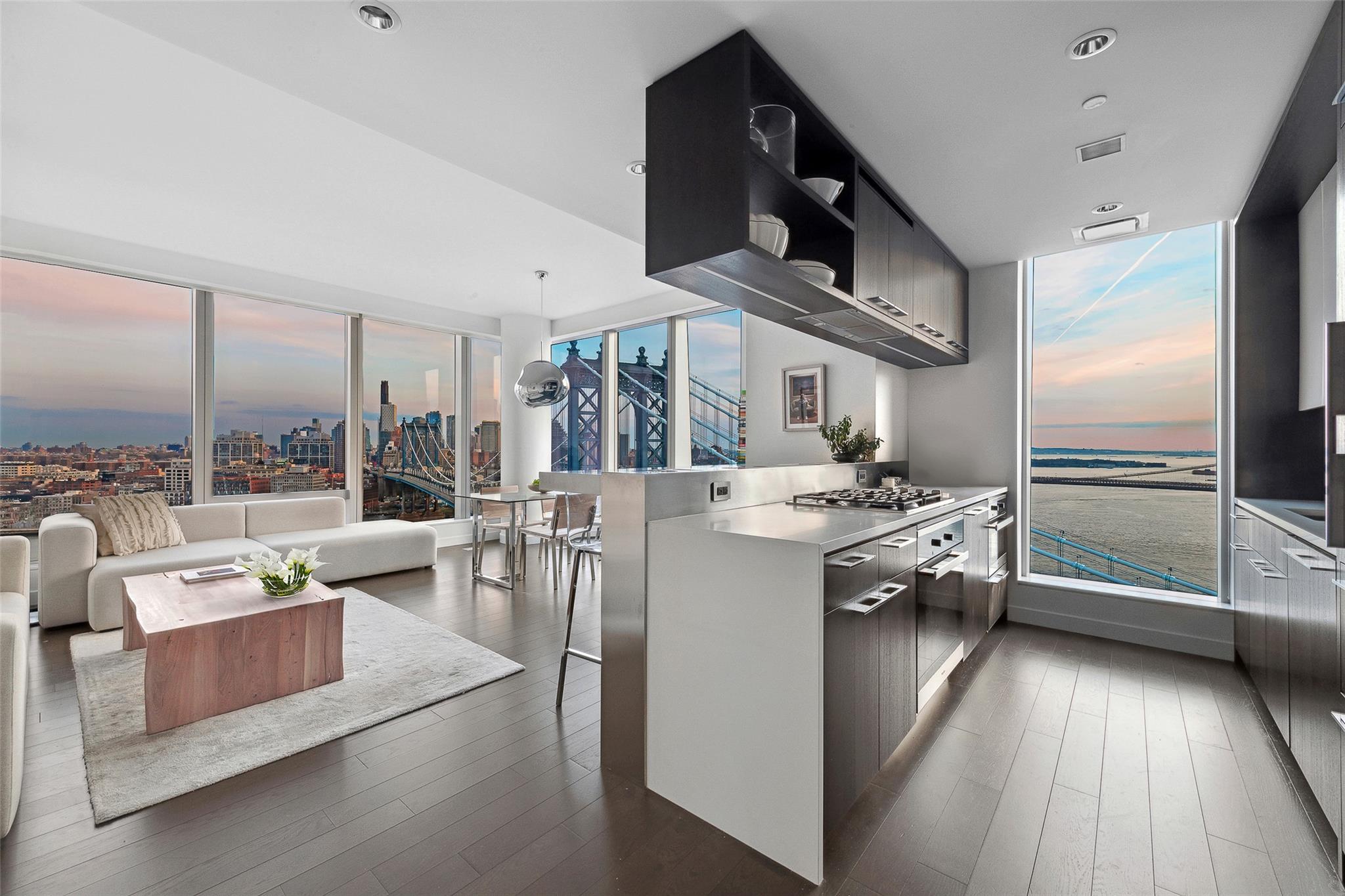 #5 photo, 252 South Street, マンハッタン New York (Manhattan) , NY 10002