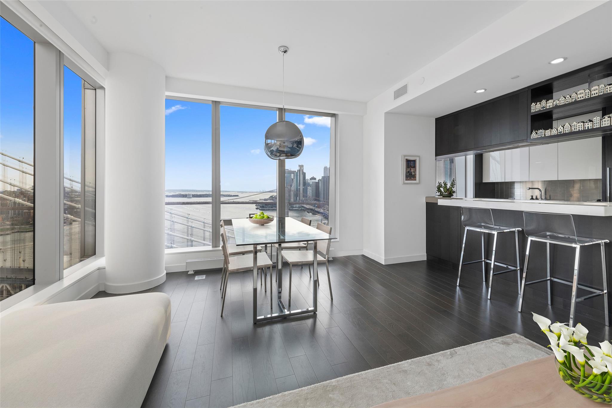 #7 photo, 252 South Street, マンハッタン New York (Manhattan) , NY 10002