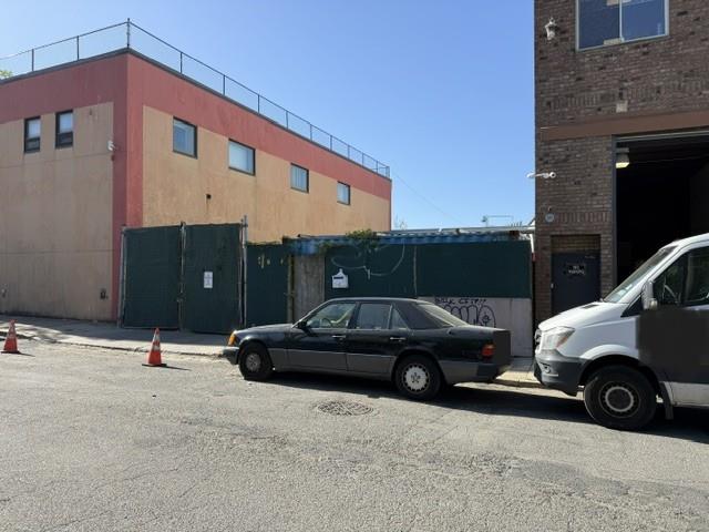 #2 photo, 118-14 29 Avenue, クイーンズ区 College Point , NY 11354