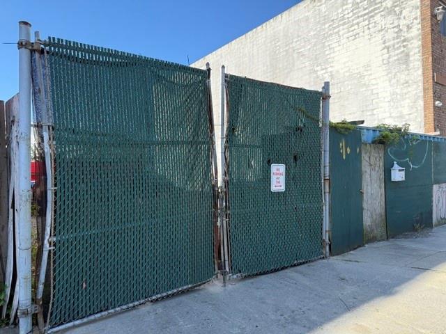 #3 photo, 118-14 29 Avenue, クイーンズ区 College Point , NY 11354