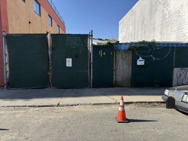 #4 photo, 118-14 29 Avenue, クイーンズ区 College Point , NY 11354