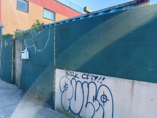 #5 photo, 118-14 29 Avenue, クイーンズ区 College Point , NY 11354