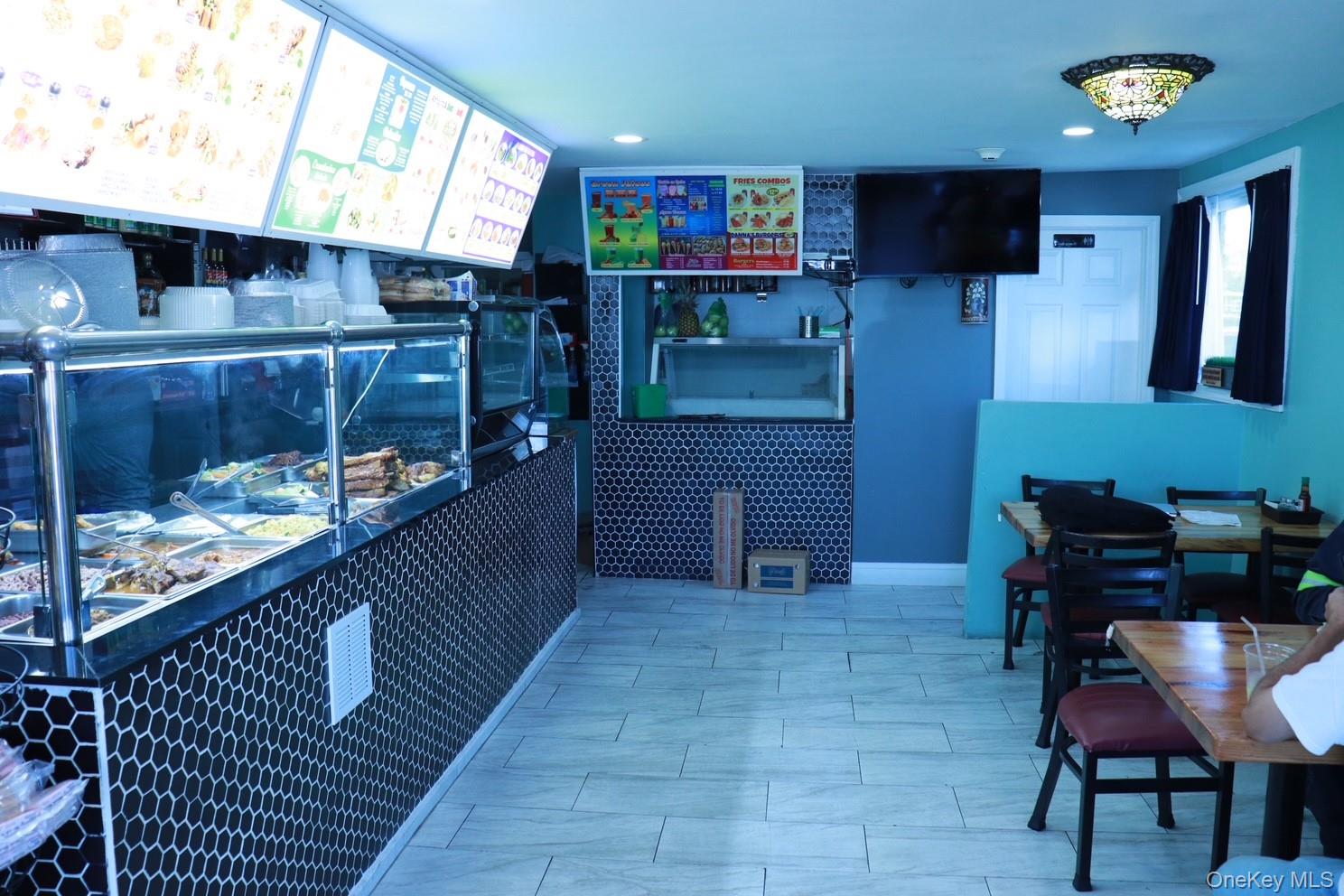 #10 photo, 2172 Jericho Turnpike, Garden City Park , NY 11040