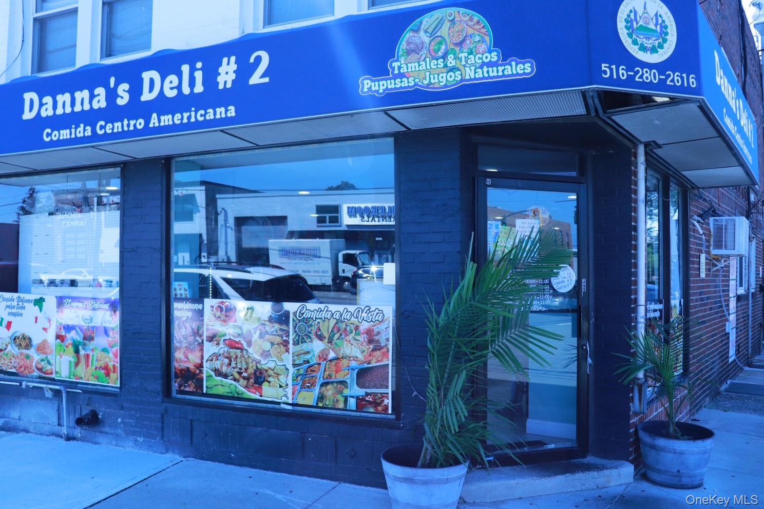 #11 photo, 2172 Jericho Turnpike, Garden City Park , NY 11040