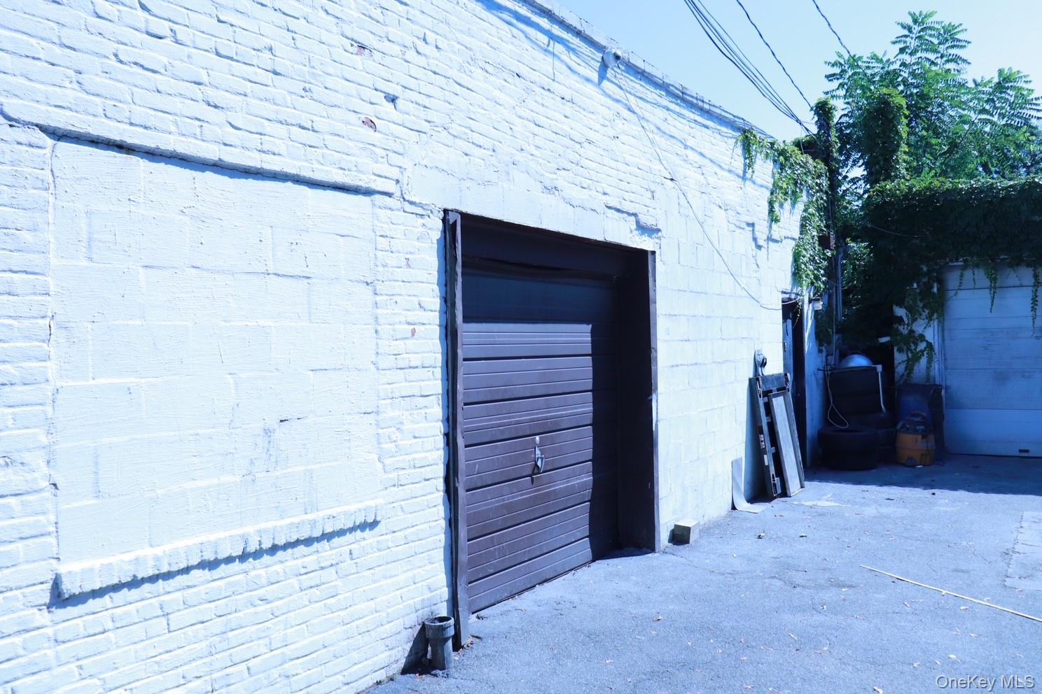 #14 photo, 2172 Jericho Turnpike, Garden City Park , NY 11040