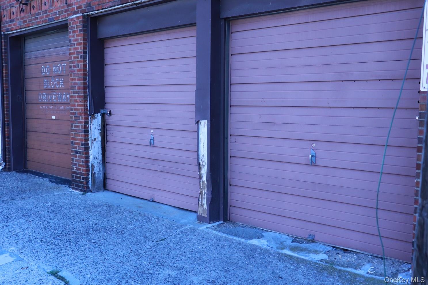 #17 photo, 2172 Jericho Turnpike, Garden City Park , NY 11040