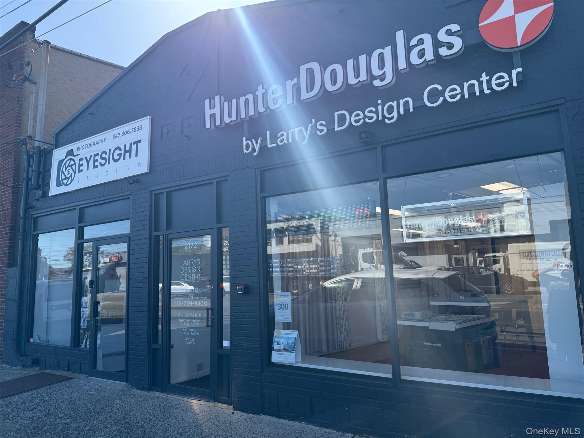 #2 photo, 2172 Jericho Turnpike, Garden City Park , NY 11040