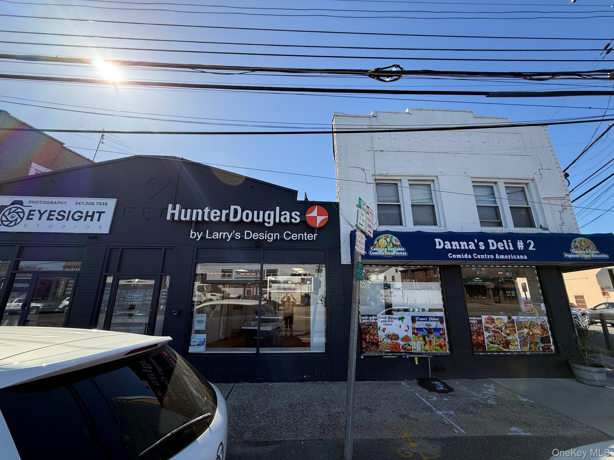 #3 photo, 2172 Jericho Turnpike, Garden City Park , NY 11040