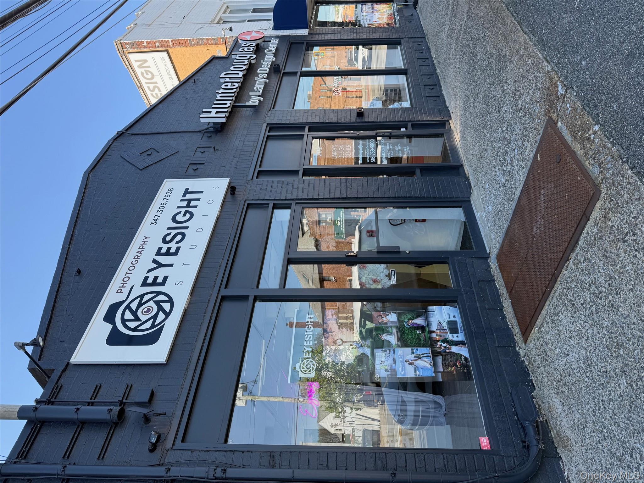 #6 photo, 2172 Jericho Turnpike, Garden City Park , NY 11040