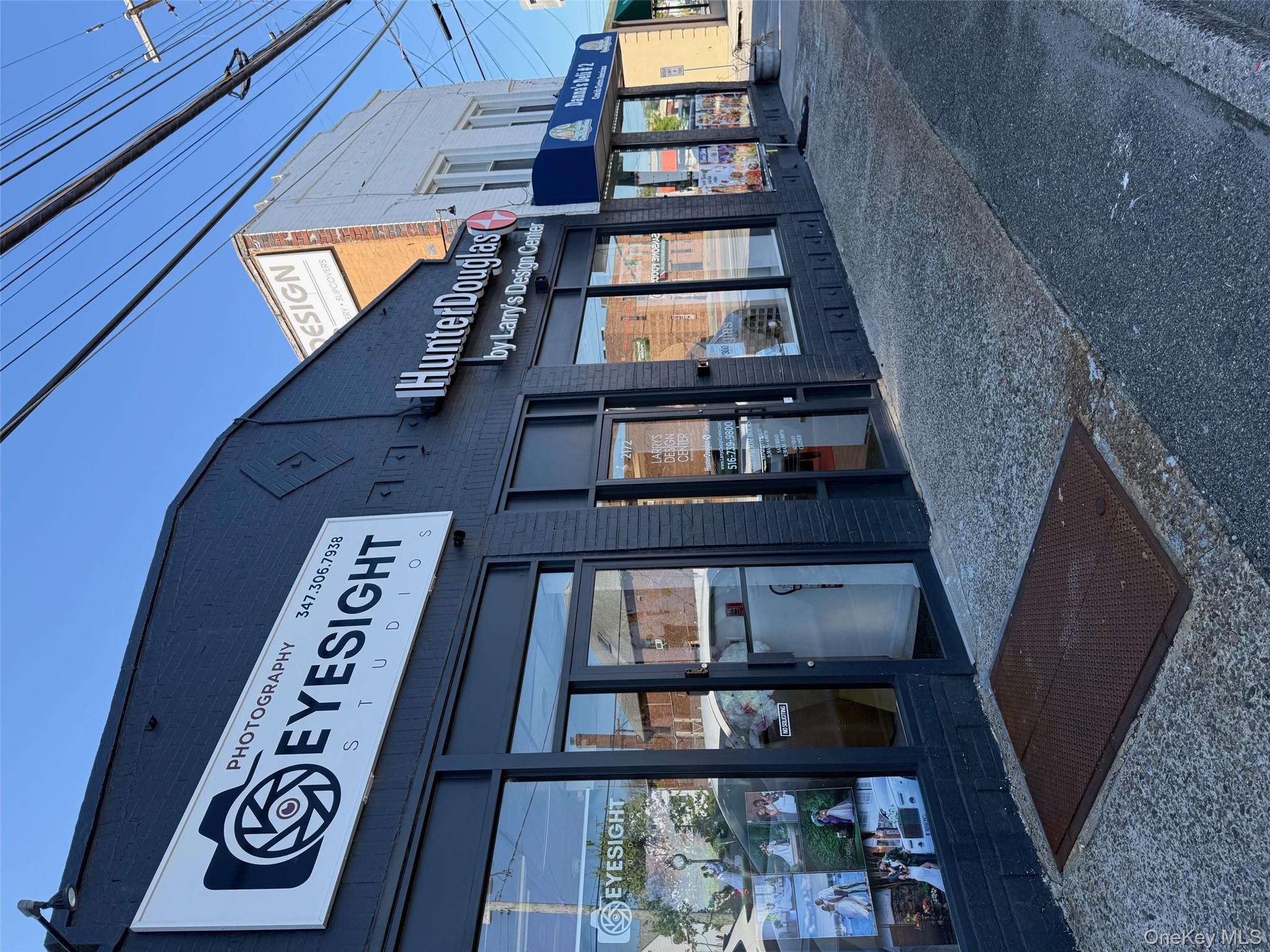 #7 photo, 2172 Jericho Turnpike, Garden City Park , NY 11040