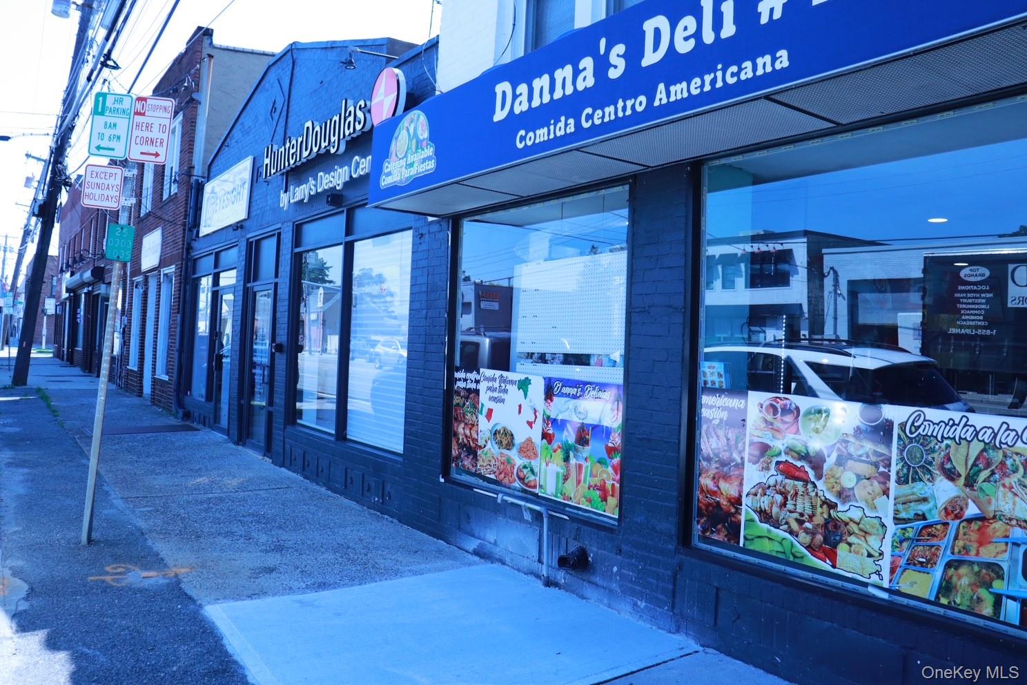 #8 photo, 2172 Jericho Turnpike, Garden City Park , NY 11040