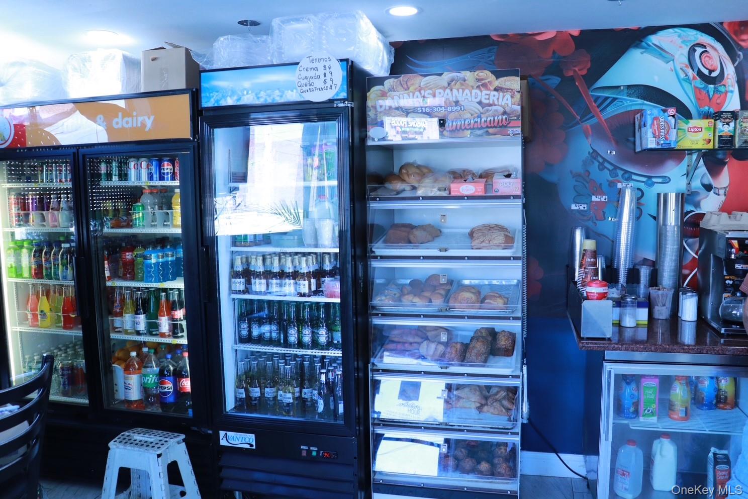 #9 photo, 2172 Jericho Turnpike, Garden City Park , NY 11040